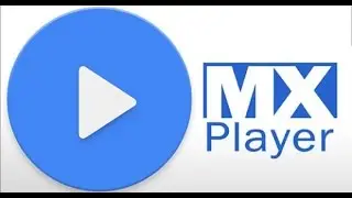 How To Play DTS & AC3 Format In Mx Player (Tamil)