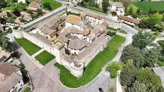 Castel San Giovanni (PG)