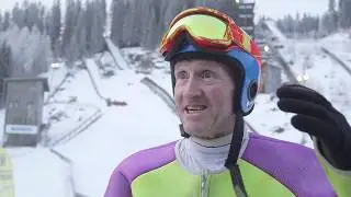 LNYDP - Eddie 