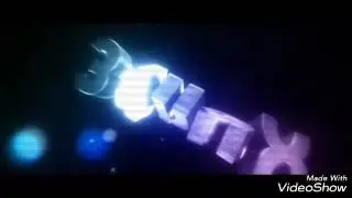 Топ 5 medium demon (видео не мое)