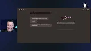 Making Music with Meta's New Music Gen And Google's LM!
