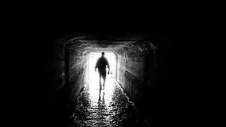 Mid-Wes - The Light (R.I.P. Dad)