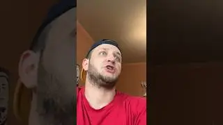БАТЯ РЕШИЛ НАЕХАТЬ😂 #shorts #юмор #угар #жиза #приколы