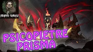 Arrivano le Psicopietre Prisma: Non male! | Raid Shadow Legends