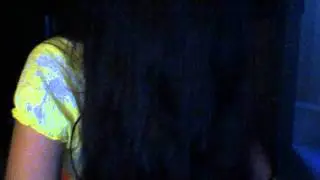 Samara Morgan Sings ALL About Us