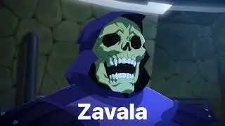 Destiny 2 Players when they needed to revive Savathun