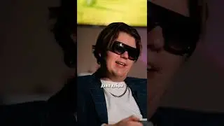 Как научиться не реагировать на наглых людей 🤬🙄