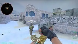 de_winterdust2_gc CS:GO # 1298