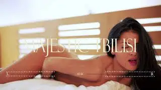 Daytonite - By My Side (TeckSound Remix)