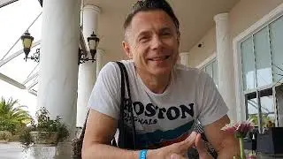Почему косметологи развивают бизнес в Корал Клаб