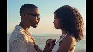 BRUNN - BAI (Official video)