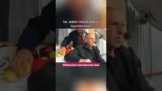 Mülakatlara Hazırlanırken Ben #shorts #shortsbeta #shortsvideo #keşfet #kesfet #fyp