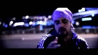 Los Aldeanos--Cierrate ((Video Oficial)) 2013