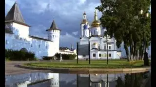 Забыть нельзя, вернуться невозможно...