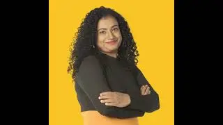 144 - A Founder's Insight into Maternal Care - Sangheetha Parthasarathy