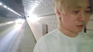 묵언수행