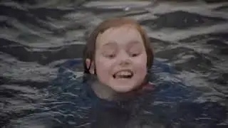 madeline (1998) - genevieve rescues madeline
