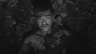 Lisa Gerrard & Jules Maxwell - Deshta (Forever) (Original 2015 Demo)