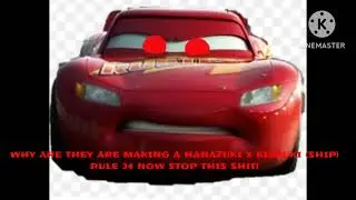 That so mot3rfuk1ng!!!!!