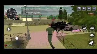 фрапс вч