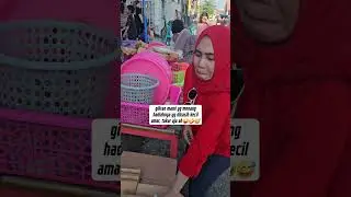 pilih sendiri aja #jahil #ngakak #shotrs #ketawangakak