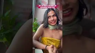 Bhool Bhulaiya Hai Ye ☠️🙂