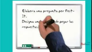 Didáctica Félix MAgé
