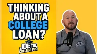How to Pay for College Without Drowning in Debt | The Smart Borrower’s Guide