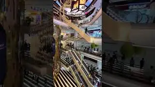banglore ❣️mall of asia   #volga #viral_trending #viralshort #youtubeshort #subscribe #please