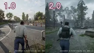 Free game 