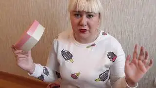 ФИКС ПРАЙС покупки для дома и души