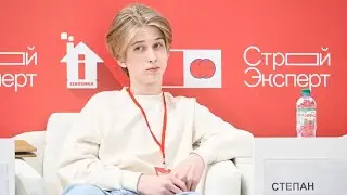 Кого я встретил на XX Юбилейной выставке «IZBUSHKA». Избушка 2024
