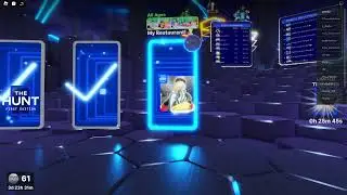 What's the worst that can happen?