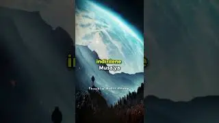 Rabb'ini Dinle!