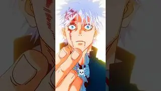 #anime