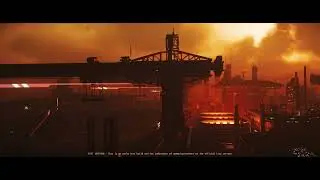 STAR CITIZEN: Hurston rework, Alpha 3.19PTU Wave 1