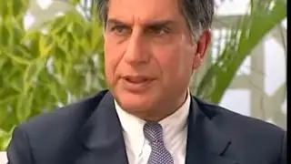 T for tata, 🙏the great man of India,#vlog ,Shri Ratan Tata ji#youtubeshorts #ytshorts #worldwide