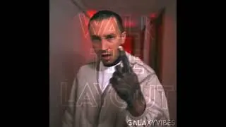 Routines In The Night x Gimme More ~ Tyler Joseph Edit #twentyonepilots #tylerjoseph #clancy