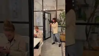 СТИЛЬНЫЙ ДЕВИЧНИК «КАПСУЛЬНЫЙ ГАРДЕРОБ»