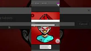 youtube logo kaise banaye || 🔥 youtube channel logo gaming