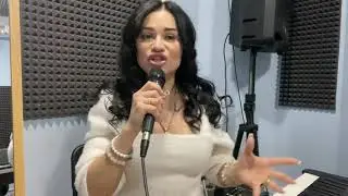#ЕВГЕНИКАПОЕТ