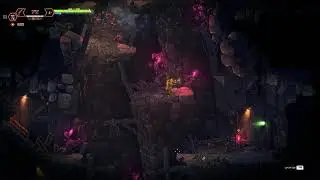 Zombotron [PC] - Playthrough: Level 1-6