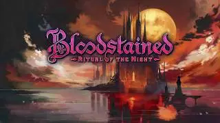 Let's Play Bloodstained - pt.16