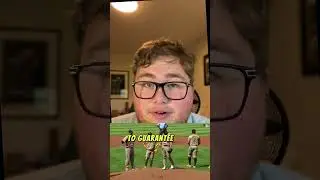 2024 MLB Trade Deadline!