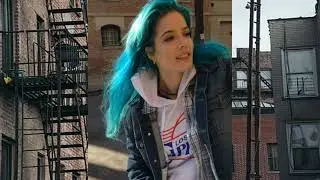 halsey playlist ♫ part 10
