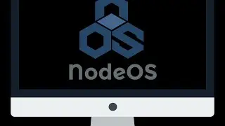 Node OS Review - Ultra-minimal Linux Distribution With Node.js/JavaScript Userspace