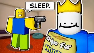 i got a snack at 4am... it was a TERRIBLE idea...