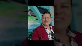 Nestor Álava -  PRESETACION RADIO LA TUYA ECUADOR