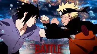 Battle Level Up🔥🔥  