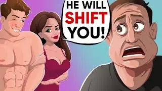 My HUSBAND LET ME GET PREGNANT From My LOVER